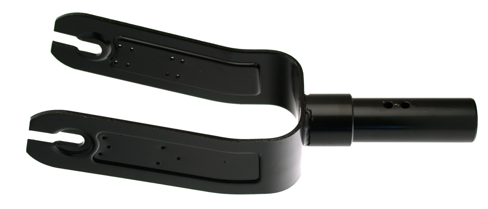 CITYBLITZ (P3-07) Vordergabel CB075SZ (Original) CITYBLITZ (P3-07) Vordergabel CB075SZ (Original)