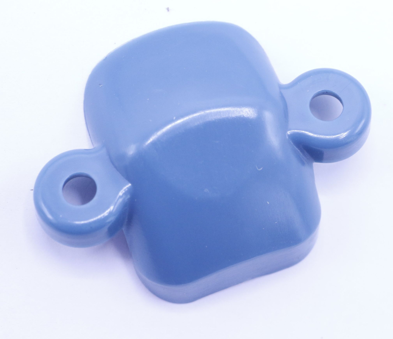 SOFLOW (26) Abdeckung Schutzblech in grün SO ONE PRO (Original) SOFLOW (26) Abdeckung Schutzblech in grün SO ONE PRO (Original)