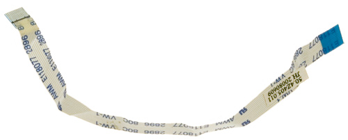 Gateway Kabel / CABLE POWER BD Gateway NS50T Serie (Original)