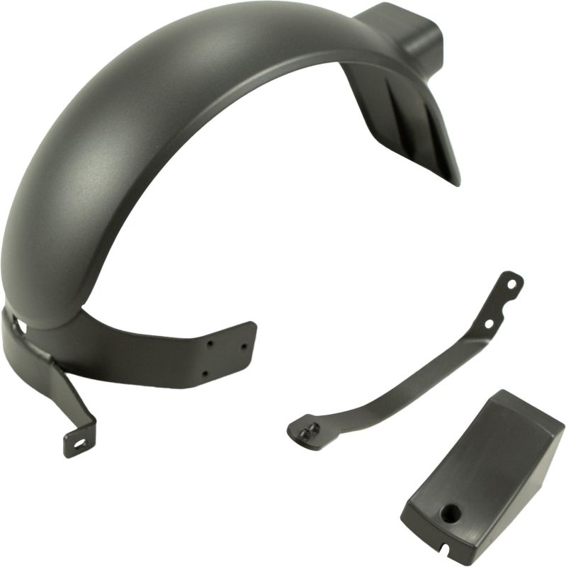 EGRET (12) Schutzblech hinten Ey! 1 (Original)