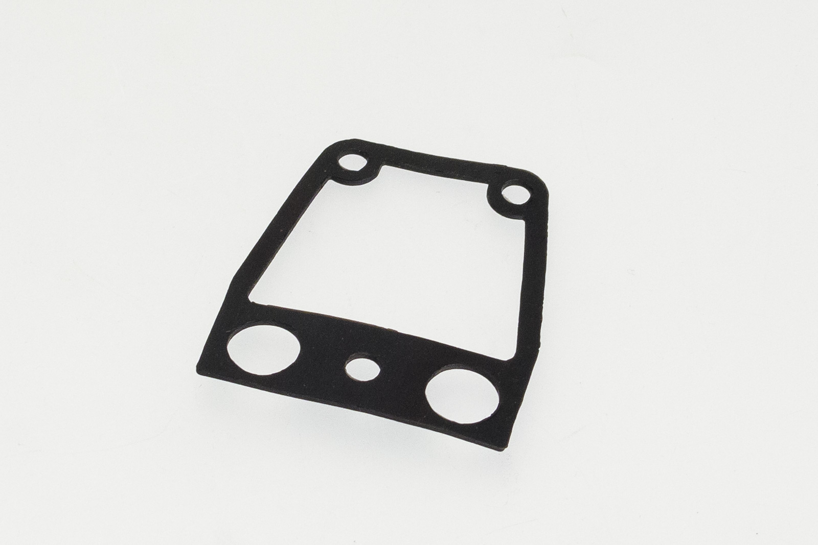 SOFLOW (1-12) Dichtung SO1 ABE (Original) SOFLOW (1-12) Dichtung SO1 ABE (Original)