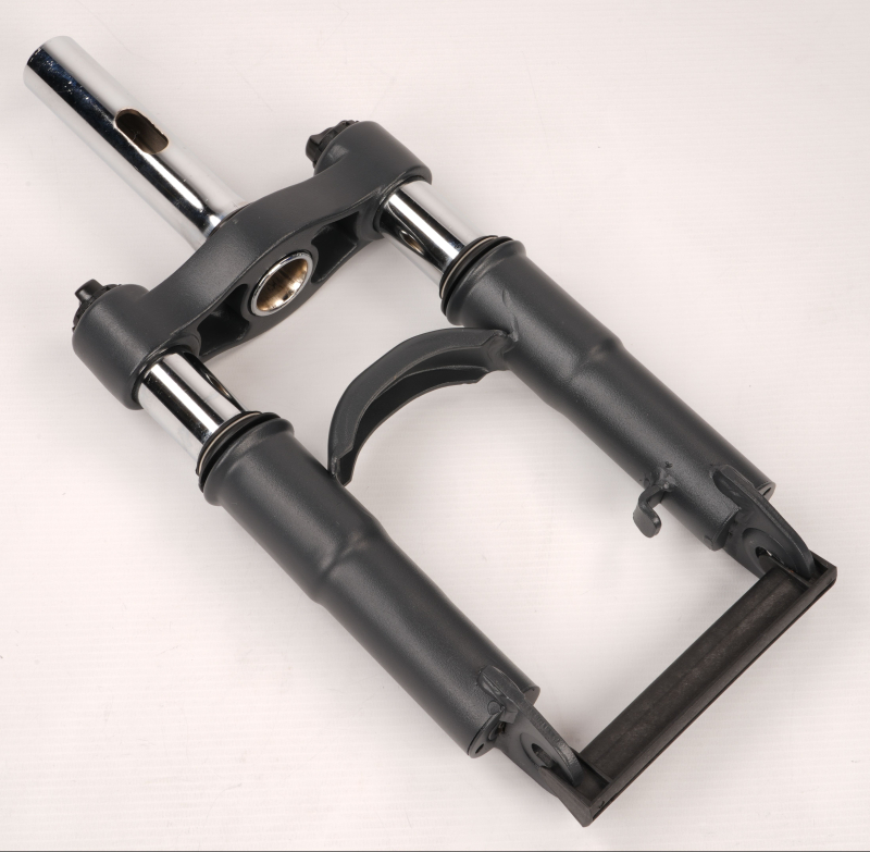 SOFLOW (40) Vordergabel SO4 PRO MAX (Original) SOFLOW (40) Vordergabel SO4 PRO MAX (Original)