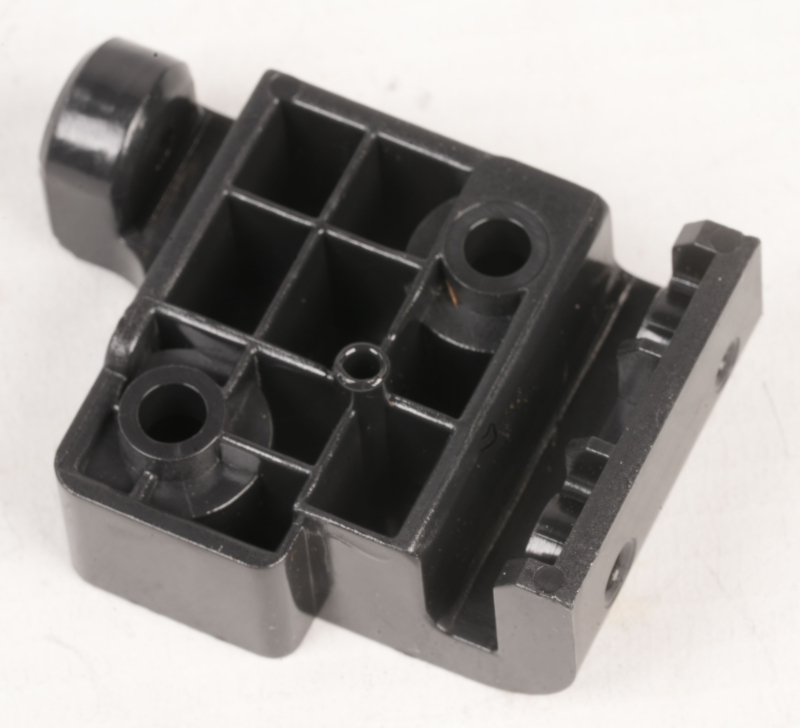 SEGWAY rechte Abdeckung E2 PRO D (Original)