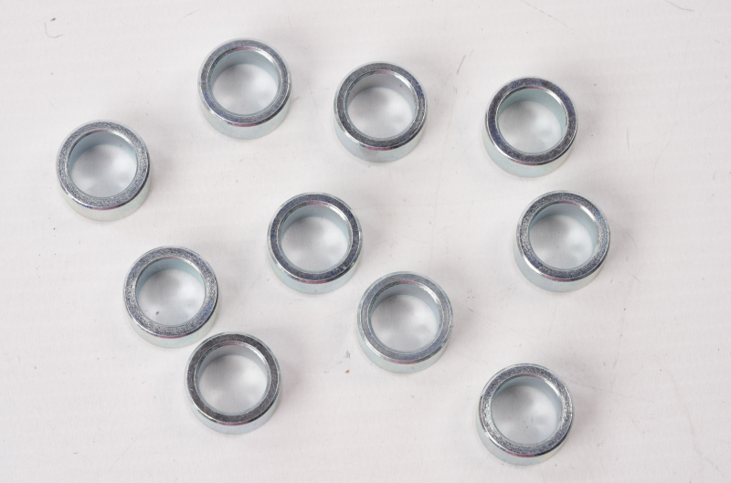 SEGWAY HINTERACHSEGEHÄUSE E22 E22D (Original)