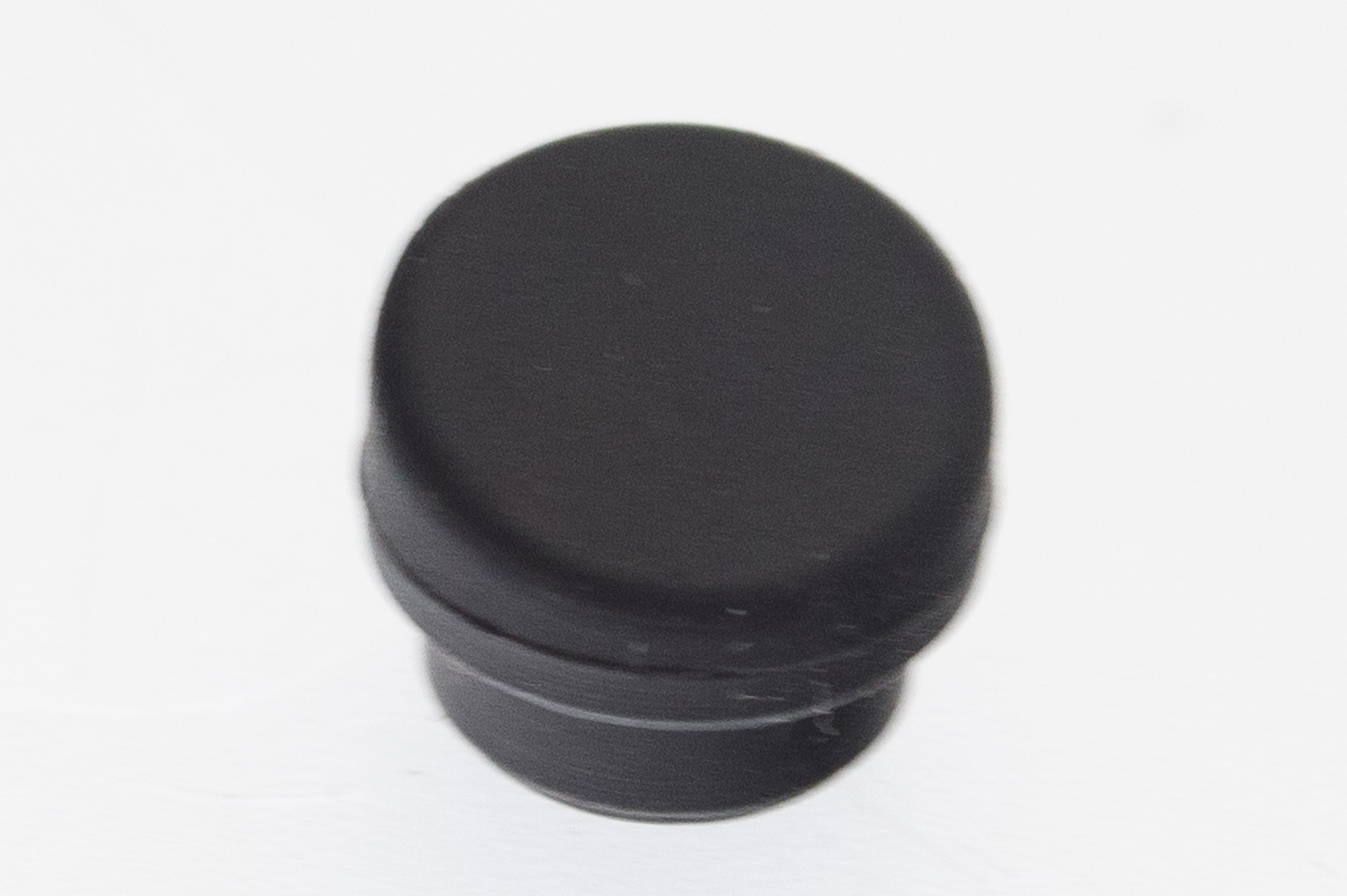 SOFLOW (40) Dichtung Schutzblech hinten SO ONE PRO (Original) SOFLOW (40) Dichtung Schutzblech hinten SO ONE PRO (Original)