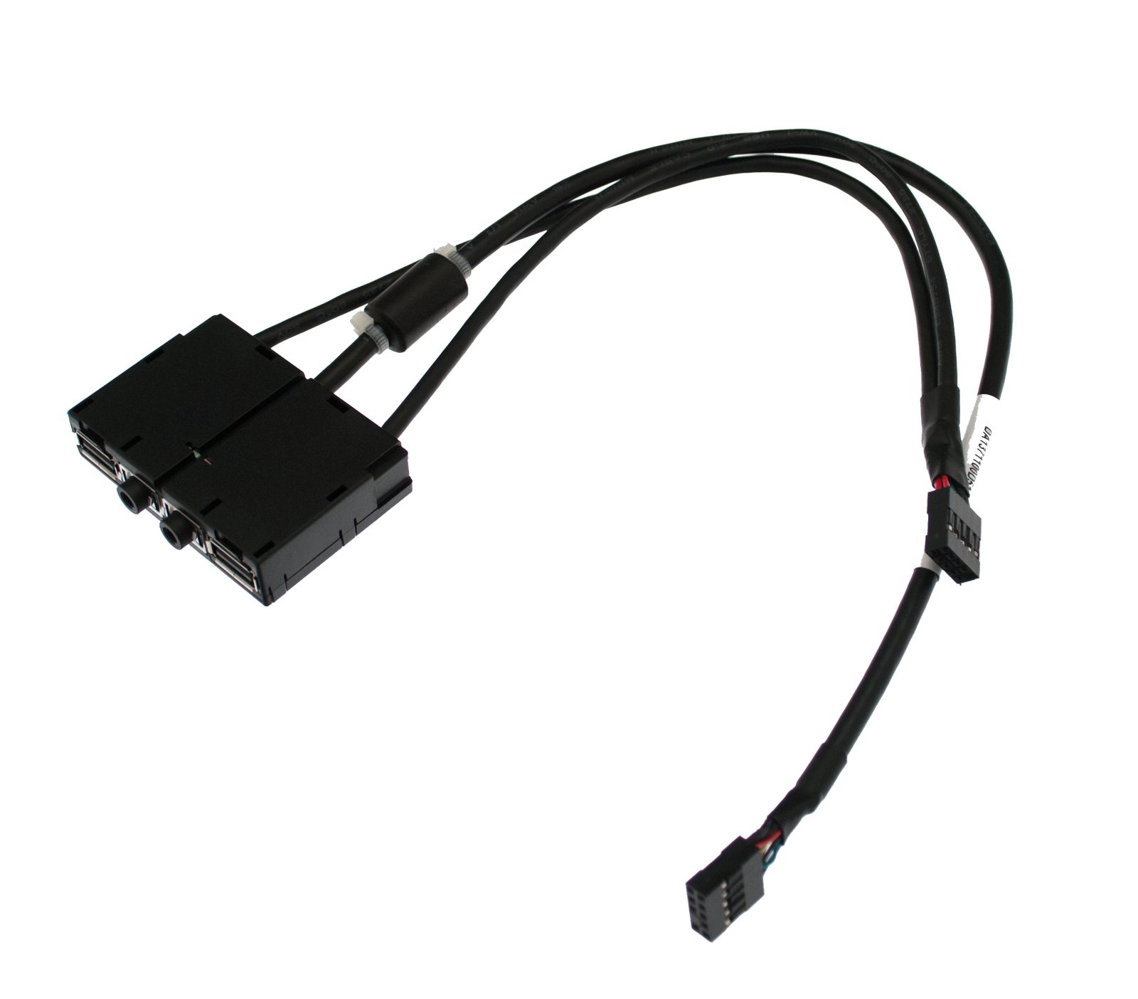 PackardBell I/O Modul / I/O module imedia S2984 Serie (Original) PackardBell I/O Modul / I/O module imedia S2984 Serie (Original)