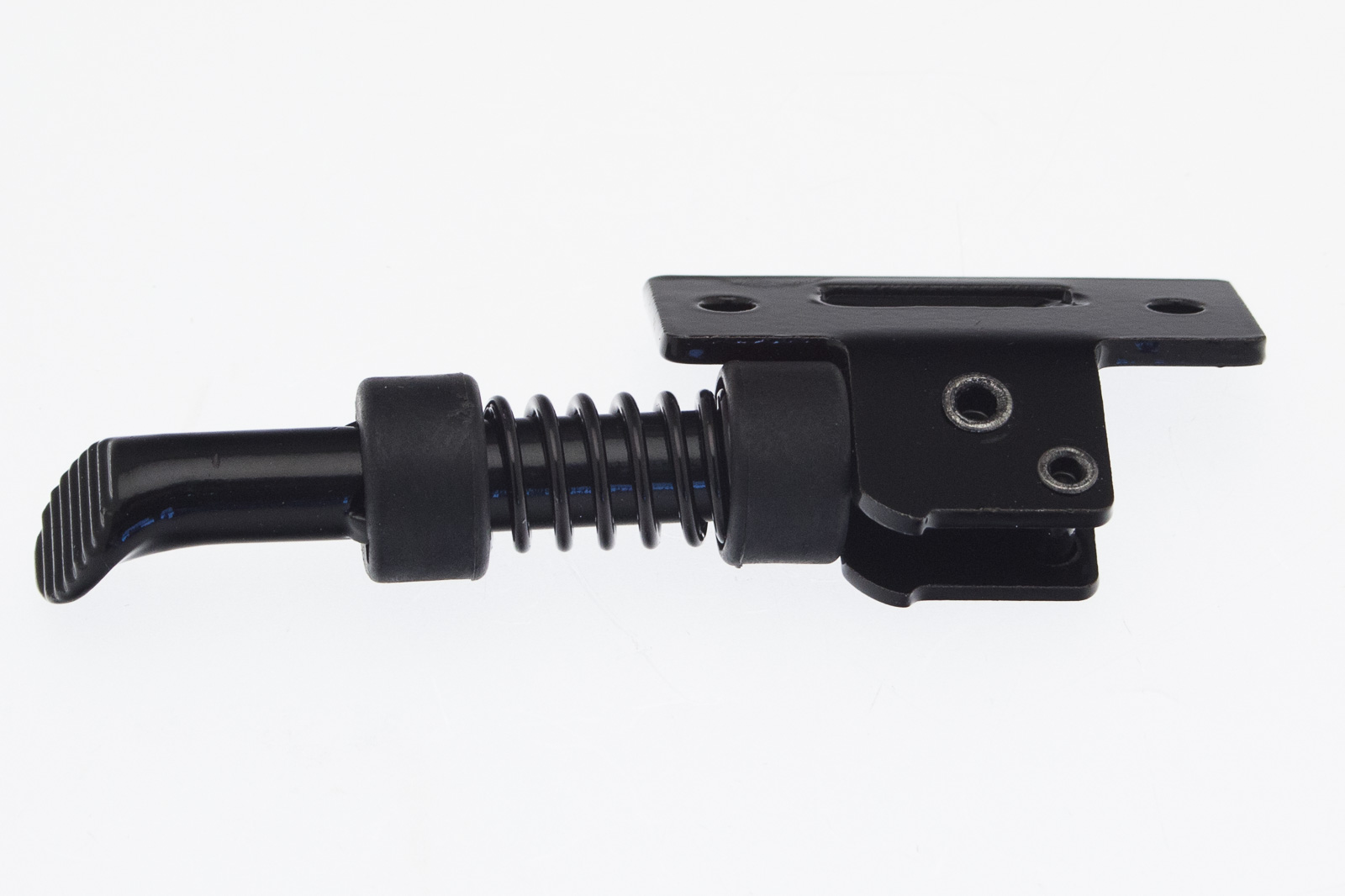 SOFLOW (29) Seitenständer SO2 ZERO (Original) SOFLOW (29) Seitenständer SO2 ZERO (Original)