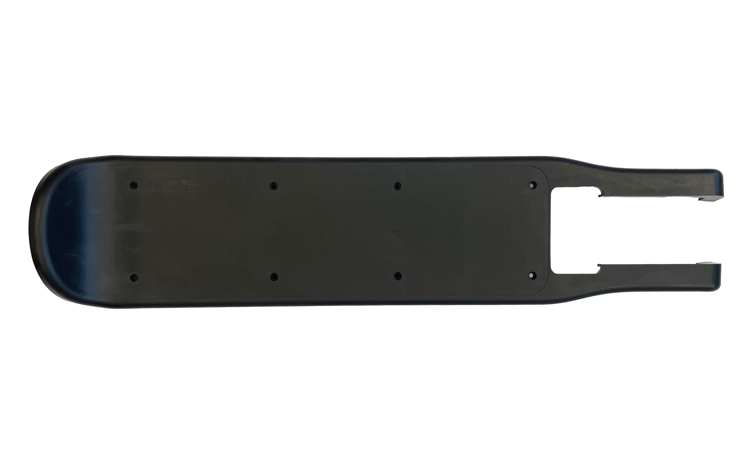 SOFLOW (3-2) Abdeckung Trittbrett SO2 AIR GEN 2 (Original) SOFLOW (3-2) Abdeckung Trittbrett SO2 AIR GEN 2 (Original)