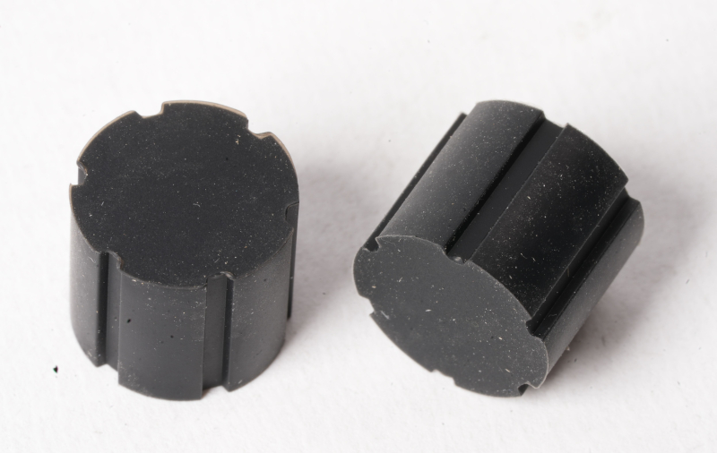 SEGWAY STEM TOP AND DASH SCREW HOLE PLUG ACCESSORY PACKAGE G30_MECHANICAL SEMI FINISHED MAX G30D II (Original) SEGWAY STEM TOP AND DASH SCREW HOLE PLUG ACCESSORY PACKAGE G30_MECHANICAL SEMI FINISHED MAX G30D II (Original)