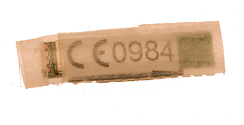 Gateway Bluetooth Modul / Module Bluetooth Gateway LT25 Serie (Original) Gateway Bluetooth Modul / Module Bluetooth Gateway LT25 Serie (Original)