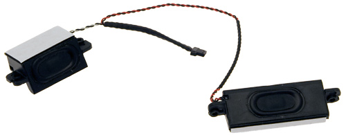 Gateway Lautsprecher / Speaker Gateway NS30I Serie (Original)