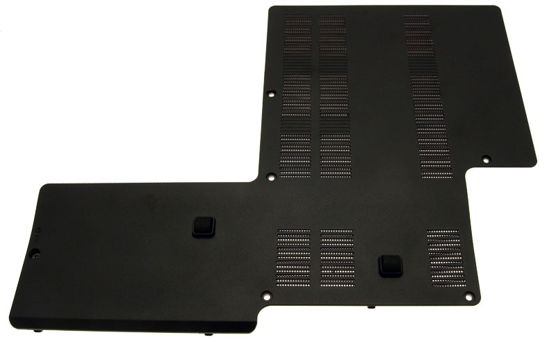 PackardBell Gehäuse / Cover DOOR MAIN HDD EasyNote LX86 Serie (Original)