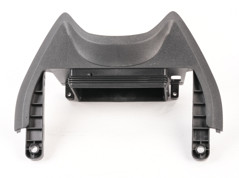 SEGWAY UNTERE FACH HINTERE ZIERABDECKUNG F2 F2D (Original)