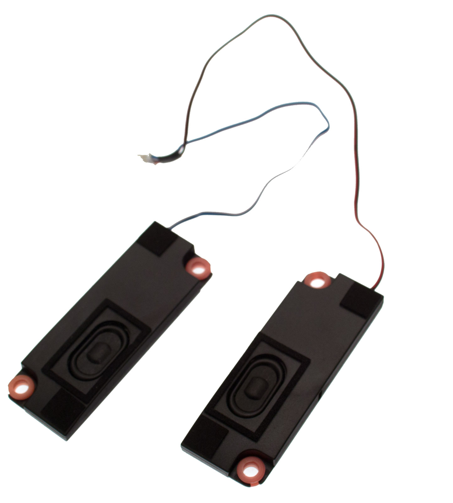 Acer Lautsprecher-Set R+L USED / BGRD EasyNote LG81AP Serie (Original) Acer Lautsprecher-Set R+L USED / BGRD EasyNote LG81AP Serie (Original)