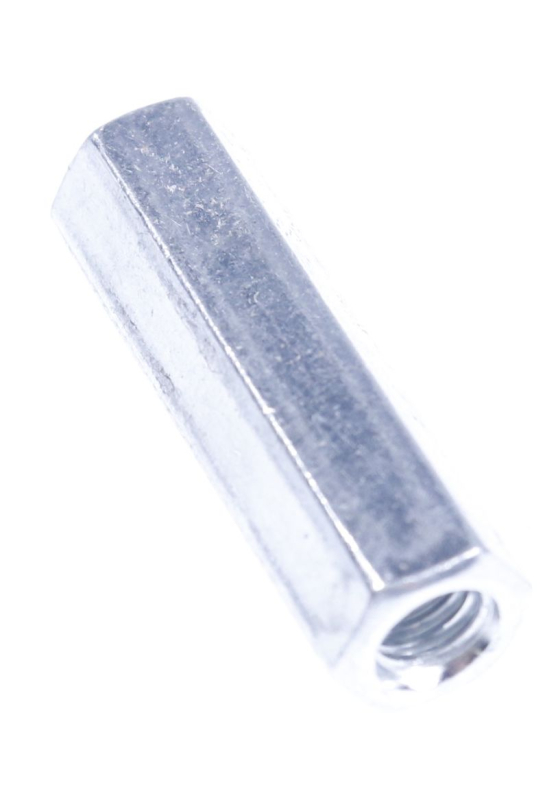 GROVER (2-16) Foldingstift SOX (Original) GROVER (2-16) Foldingstift SOX (Original)