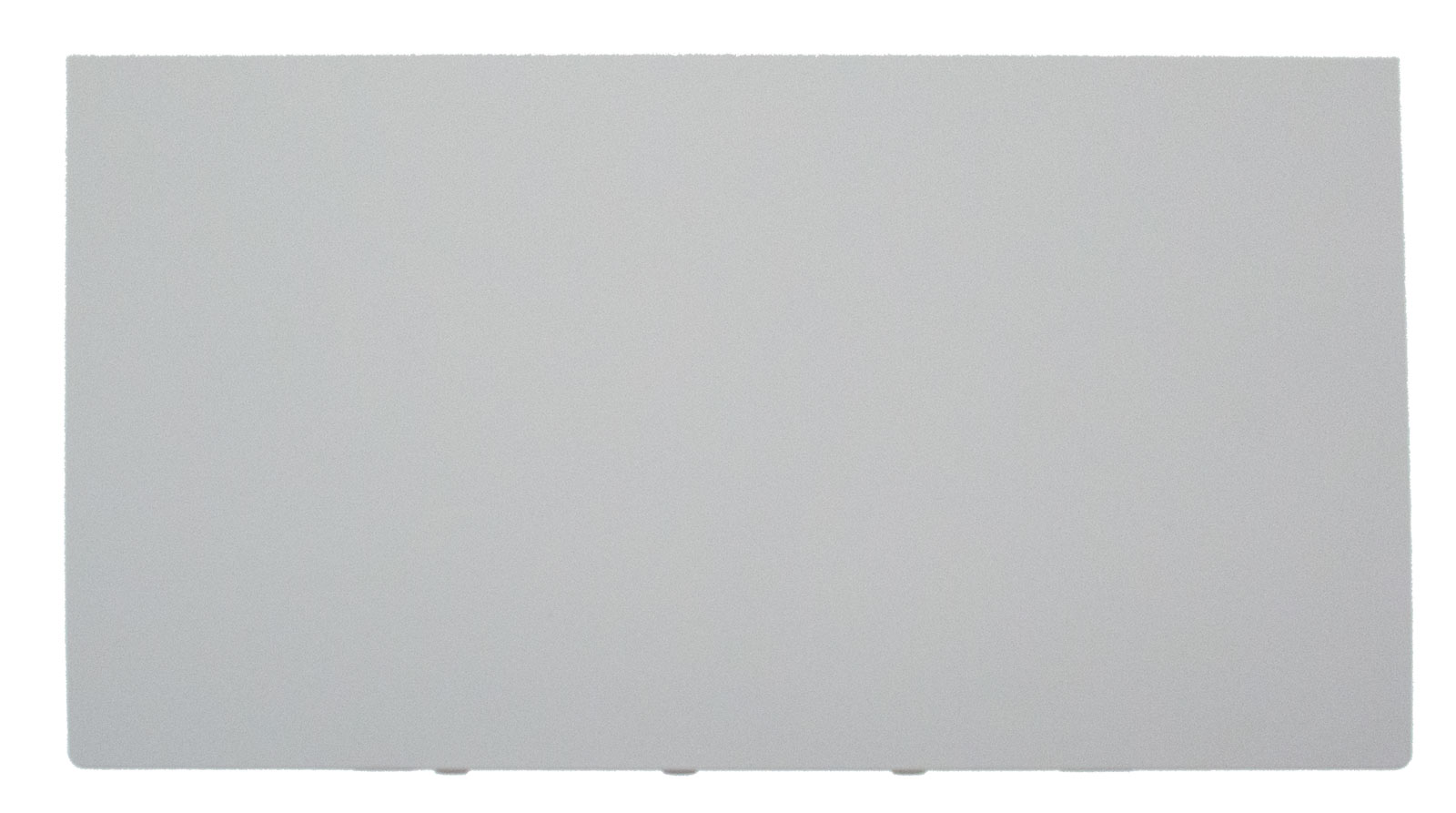 Gateway Gehäuse / Cover DOOR Gateway LT27 Serie (Original)