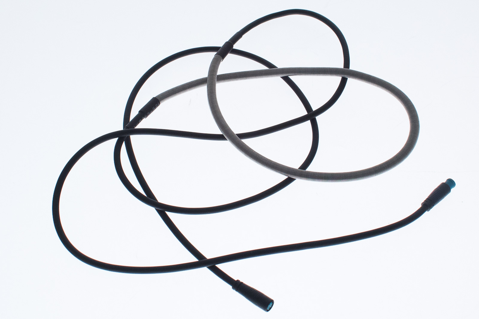 GROVER (1-23) Hauptkabel SO2 + (Original) GROVER (1-23) Hauptkabel SO2 + (Original)