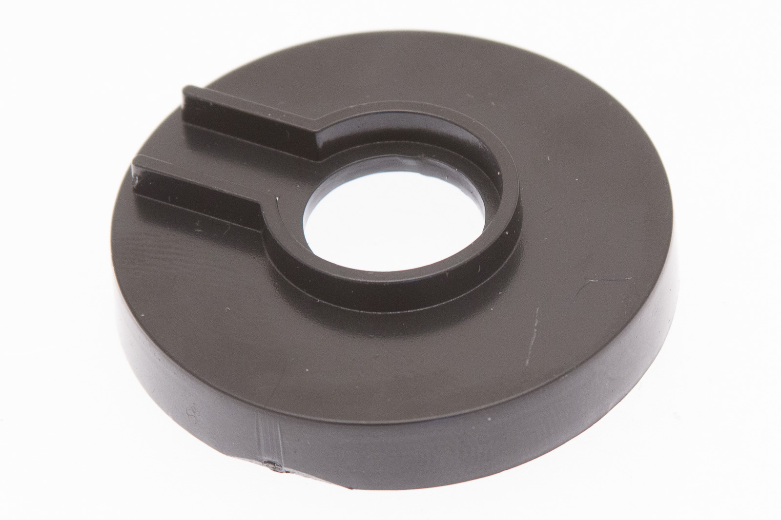 SOFLOW (1-16) Displayrahmen SO1 PRO (Original) SOFLOW (1-16) Displayrahmen SO1 PRO (Original)