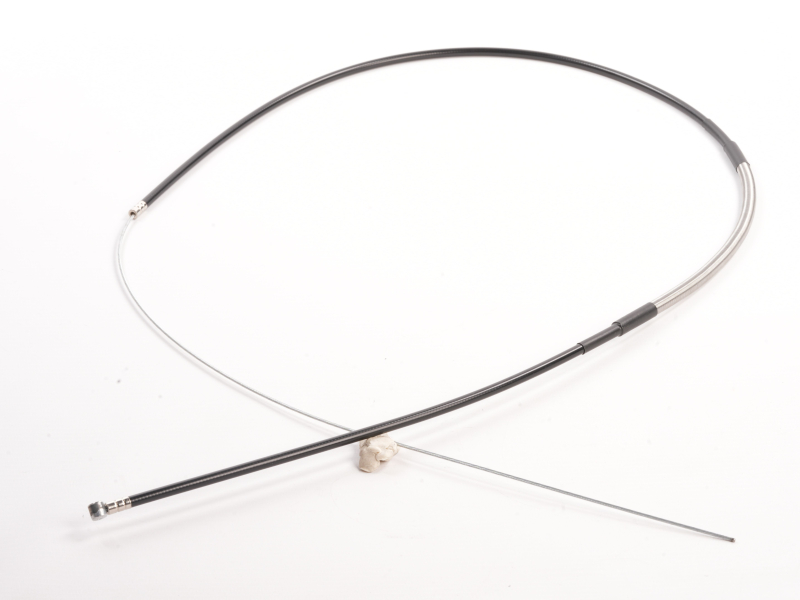 SOFLOW (45674) Bremskabel SO ONE PRO GEN 2 (Original) SOFLOW (45674) Bremskabel SO ONE PRO GEN 2 (Original)