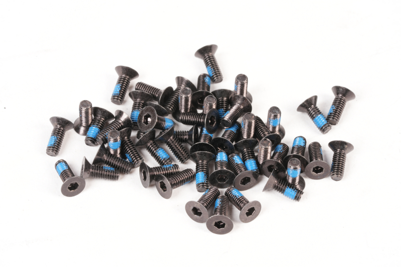 SEGWAY Schraube 3*8 E45Ds (Original)