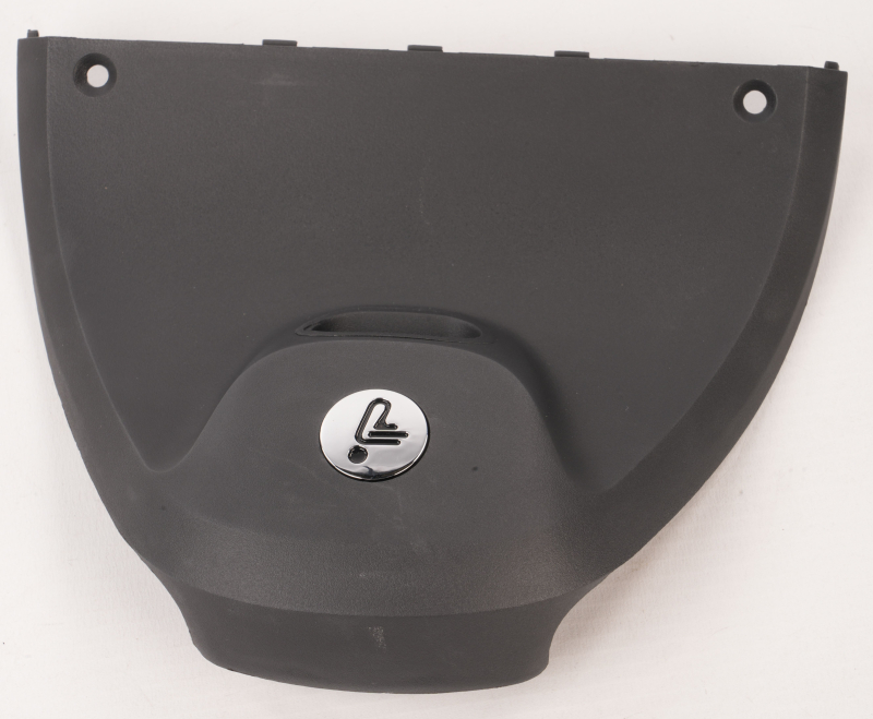 SEGWAY FRONTABDECKUNG DES RAHMENZUBEHÖRS CHINA F2 D II (Original) SEGWAY FRONTABDECKUNG DES RAHMENZUBEHÖRS CHINA F2 D II (Original)