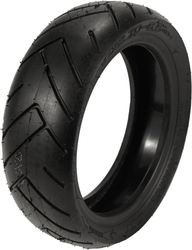 EGRET (31) Radmantel Ey! 1 (Original)