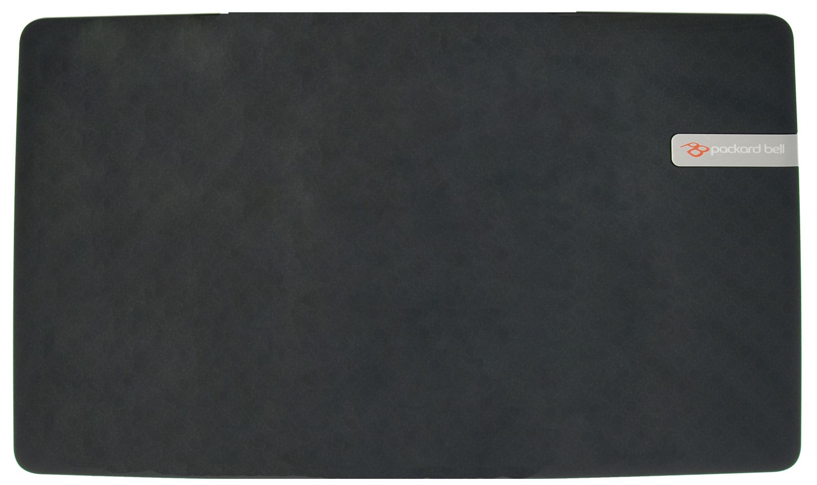 PackardBell Displaydeckel / LCD Cover EasyNote TV11CM Serie (Original) PackardBell Displaydeckel / LCD Cover EasyNote TV11CM Serie (Original)