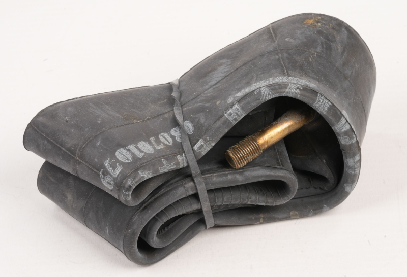 EGRET Schlauch xT1 (Original)