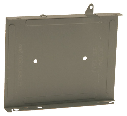 eMachines Festplattenrahmen / HDD Bracket / Halterung eMachines 250 (Original) eMachines Festplattenrahmen / HDD Bracket / Halterung eMachines 250 (Original)