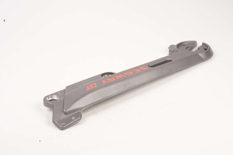 SEGWAY VORDERRADGABEL LINKS GT1 D (Original)