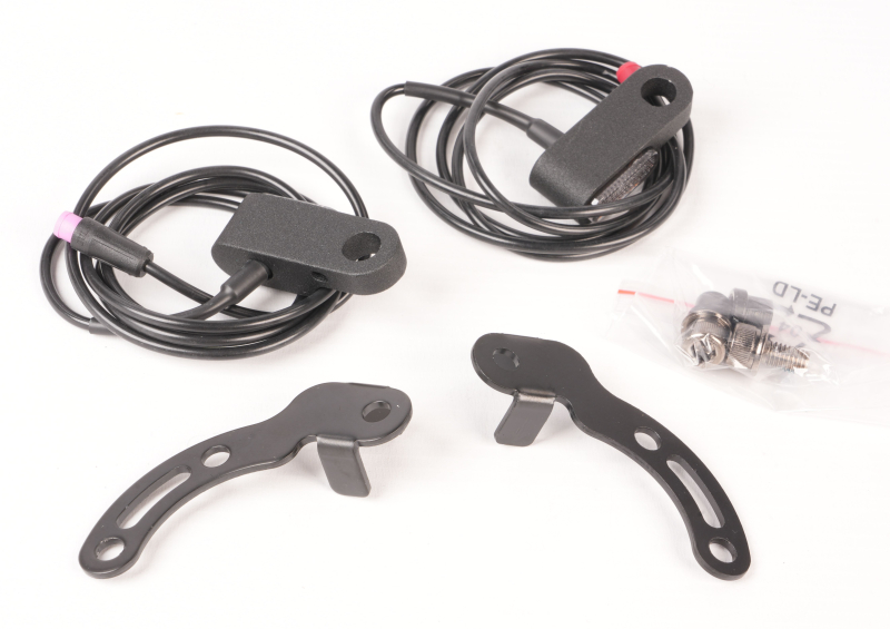 EGRET Blinker Set hinten GT (Original)