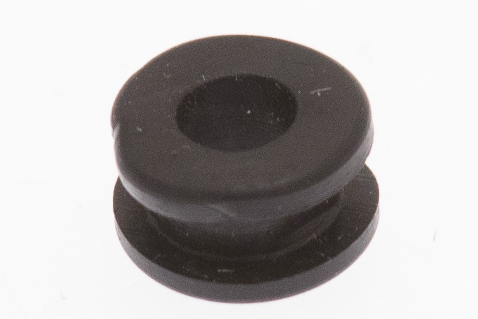 SOFLOW (3-43) Dichtung SO2 AIR GEN 2 (ABE) (Original) SOFLOW (3-43) Dichtung SO2 AIR GEN 2 (ABE) (Original)